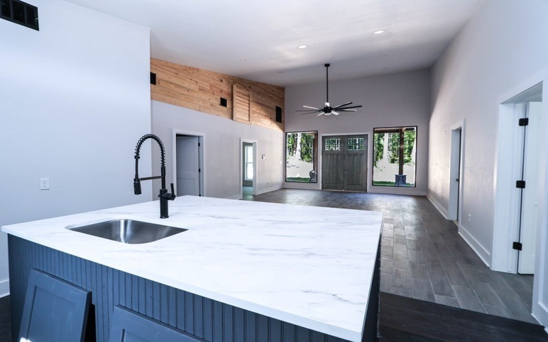 635 County Road 061, Jasper, TX 75951, 3 Bedrooms Bedrooms, ,1 BathroomBathrooms,Residential,For Sale,635 County Road 061,0,65106068