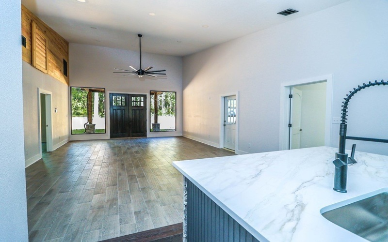 635 County Road 061, Jasper, TX 75951, 3 Bedrooms Bedrooms, ,1 BathroomBathrooms,Residential,For Sale,635 County Road 061,0,65106068