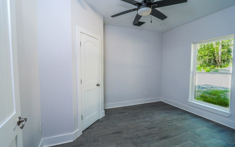 635 County Road 061, Jasper, TX 75951, 3 Bedrooms Bedrooms, ,1 BathroomBathrooms,Residential,For Sale,635 County Road 061,0,65106068