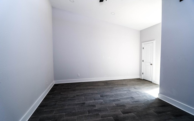 635 County Road 061, Jasper, TX 75951, 3 Bedrooms Bedrooms, ,1 BathroomBathrooms,Residential,For Sale,635 County Road 061,0,65106068