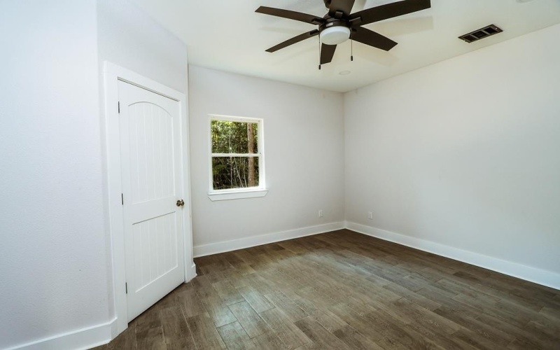 635 County Road 061, Jasper, TX 75951, 3 Bedrooms Bedrooms, ,1 BathroomBathrooms,Residential,For Sale,635 County Road 061,0,65106068