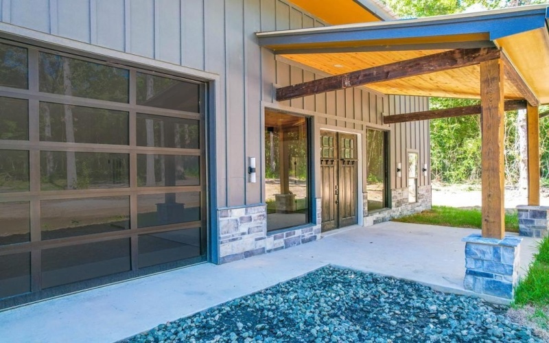 635 County Road 061, Jasper, TX 75951, 3 Bedrooms Bedrooms, ,1 BathroomBathrooms,Residential,For Sale,635 County Road 061,0,65106068