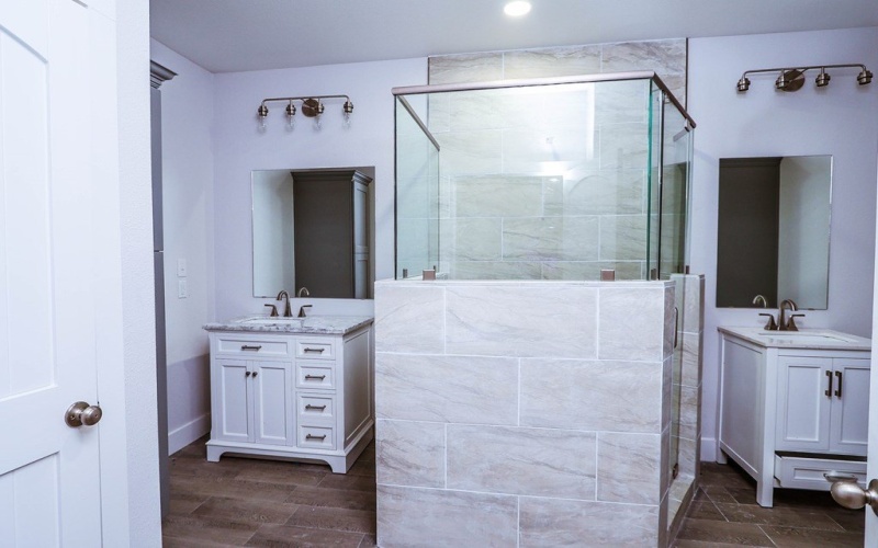 635 County Road 061, Jasper, TX 75951, 3 Bedrooms Bedrooms, ,1 BathroomBathrooms,Residential,For Sale,635 County Road 061,0,65106068