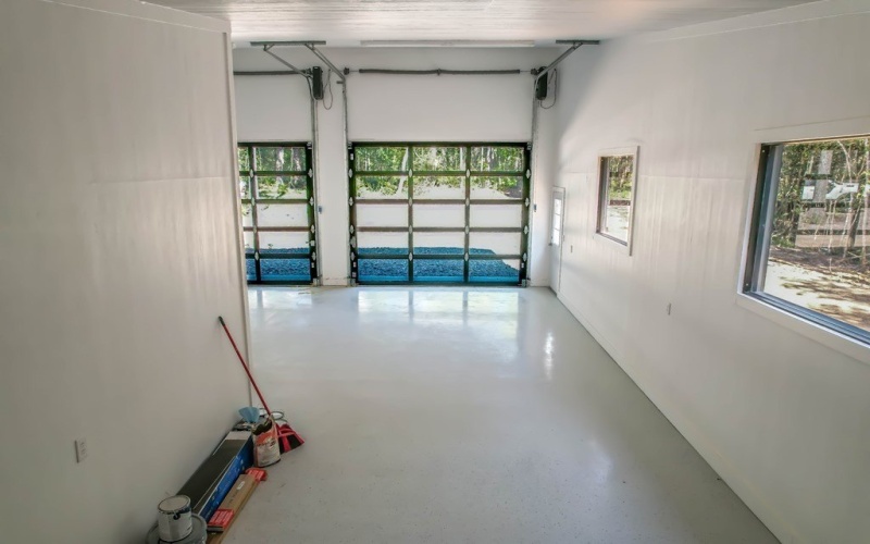 635 County Road 061, Jasper, TX 75951, 3 Bedrooms Bedrooms, ,1 BathroomBathrooms,Residential,For Sale,635 County Road 061,0,65106068