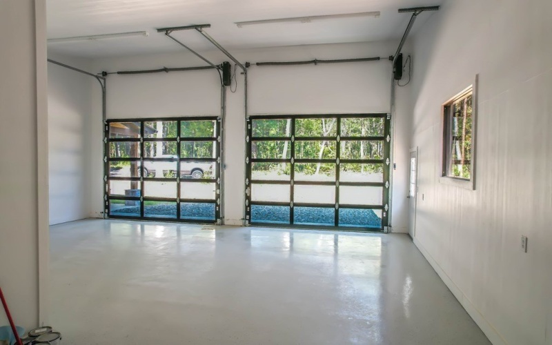 635 County Road 061, Jasper, TX 75951, 3 Bedrooms Bedrooms, ,1 BathroomBathrooms,Residential,For Sale,635 County Road 061,0,65106068