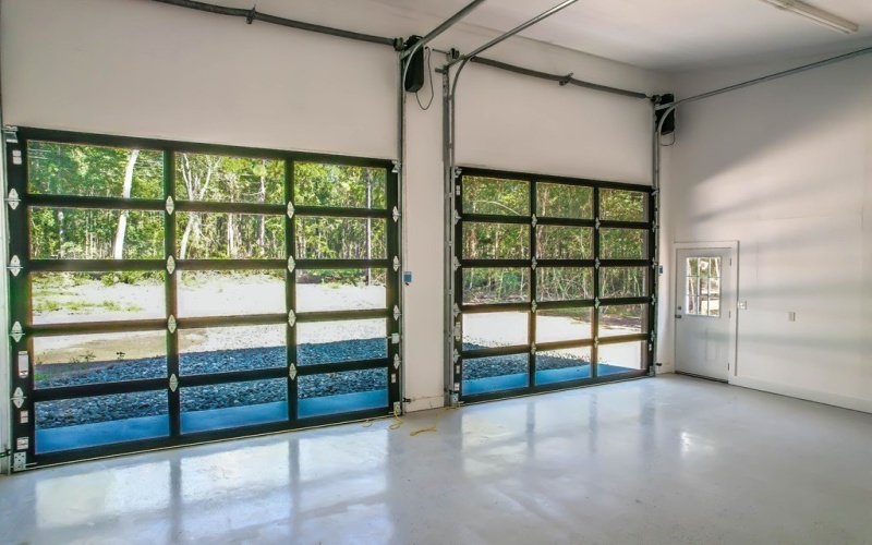 635 County Road 061, Jasper, TX 75951, 3 Bedrooms Bedrooms, ,1 BathroomBathrooms,Residential,For Sale,635 County Road 061,0,65106068