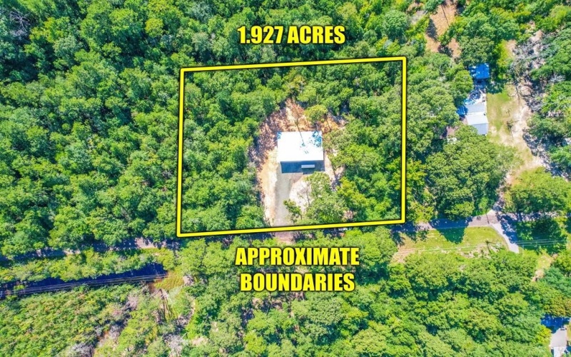 635 County Road 061, Jasper, TX 75951, 3 Bedrooms Bedrooms, ,1 BathroomBathrooms,Residential,For Sale,635 County Road 061,0,65106068