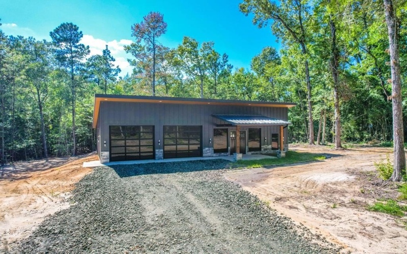 635 County Road 061, Jasper, TX 75951, 3 Bedrooms Bedrooms, ,1 BathroomBathrooms,Residential,For Sale,635 County Road 061,0,65106068