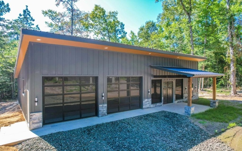 635 County Road 061, Jasper, TX 75951, 3 Bedrooms Bedrooms, ,1 BathroomBathrooms,Residential,For Sale,635 County Road 061,0,65106068