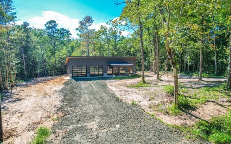 635 County Road 061, Jasper, TX 75951, 3 Bedrooms Bedrooms, ,1 BathroomBathrooms,Residential,For Sale,635 County Road 061,0,65106068