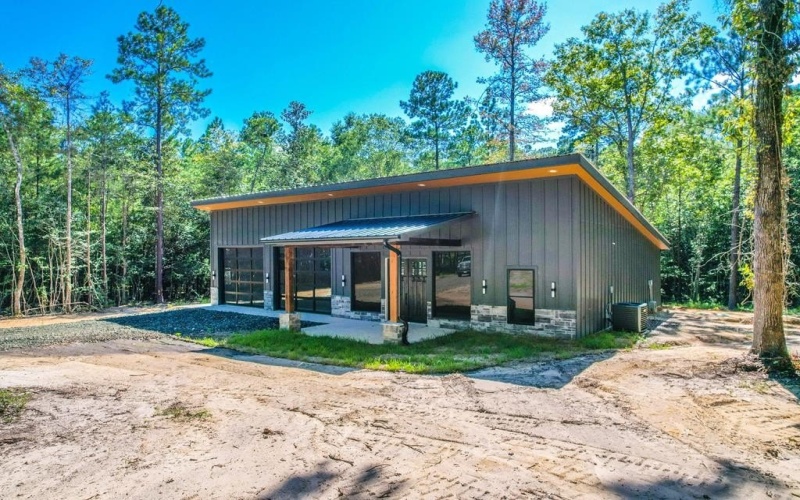 635 County Road 061, Jasper, TX 75951, 3 Bedrooms Bedrooms, ,1 BathroomBathrooms,Residential,For Sale,635 County Road 061,0,65106068