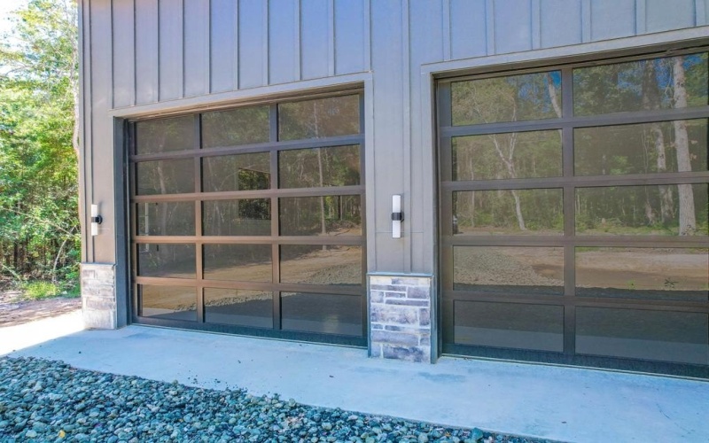 635 County Road 061, Jasper, TX 75951, 3 Bedrooms Bedrooms, ,1 BathroomBathrooms,Residential,For Sale,635 County Road 061,0,65106068