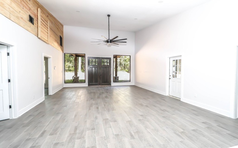 635 County Road 061, Jasper, TX 75951, 3 Bedrooms Bedrooms, ,1 BathroomBathrooms,Residential,For Sale,635 County Road 061,0,65106068