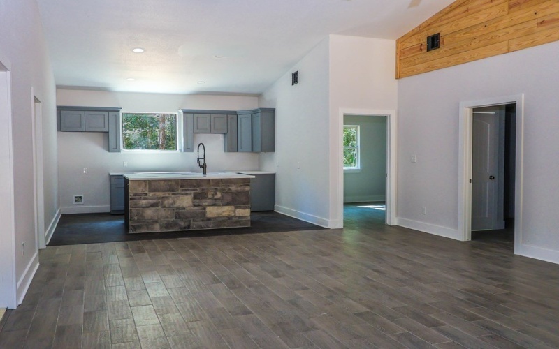 635 County Road 061, Jasper, TX 75951, 3 Bedrooms Bedrooms, ,1 BathroomBathrooms,Residential,For Sale,635 County Road 061,0,65106068