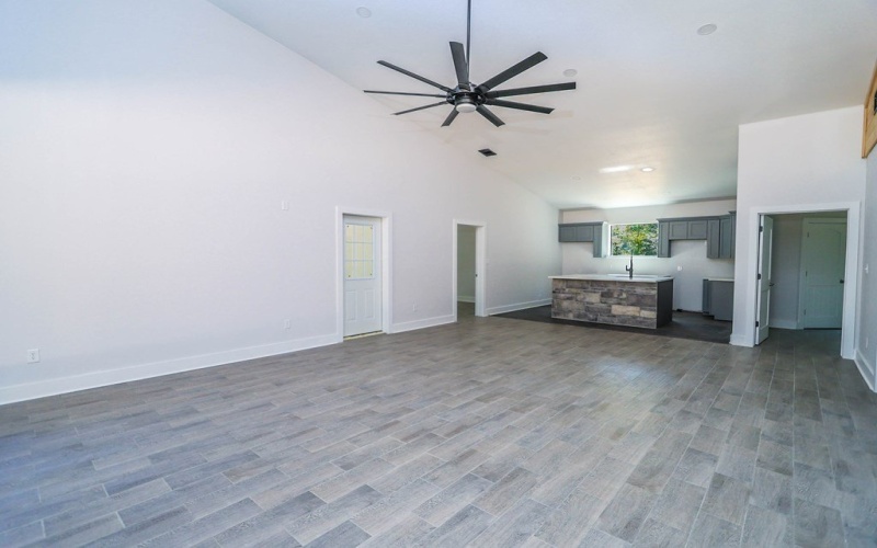 635 County Road 061, Jasper, TX 75951, 3 Bedrooms Bedrooms, ,1 BathroomBathrooms,Residential,For Sale,635 County Road 061,0,65106068