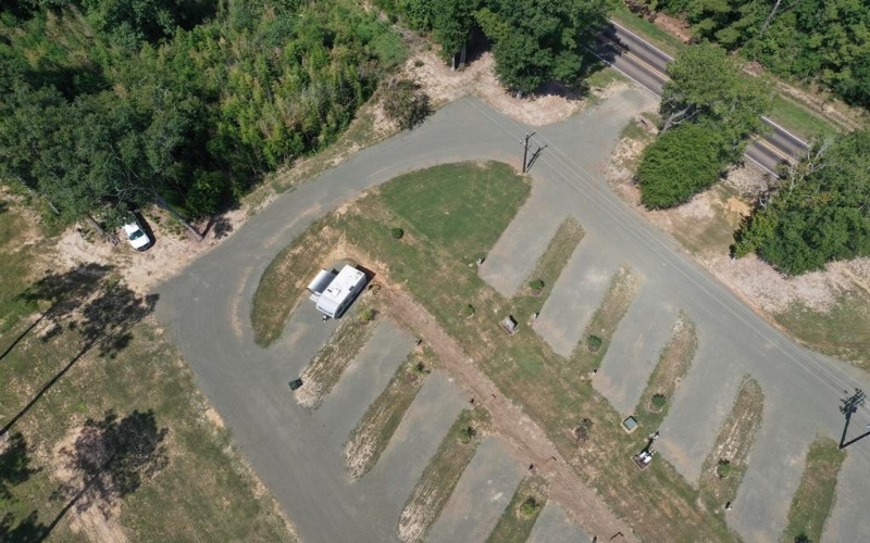 7826 E Hwy 190, Newton, TX 75966, ,Commercial Sale,For Sale,7826 E Hwy 190,0,65106256