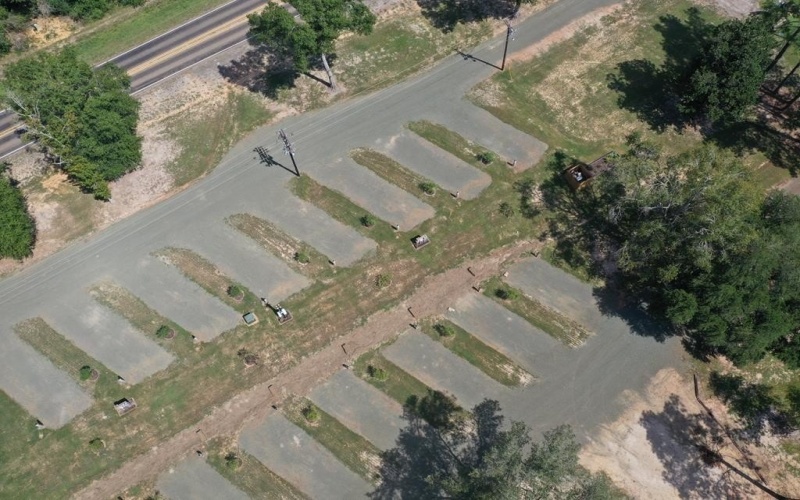 7826 E Hwy 190, Newton, TX 75966, ,Commercial Sale,For Sale,7826 E Hwy 190,0,65106256