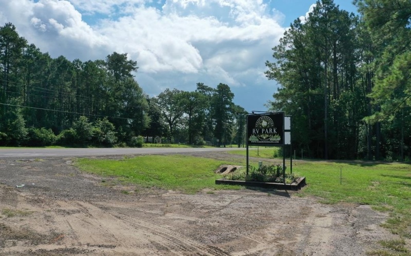 7826 E Hwy 190, Newton, TX 75966, ,Commercial Sale,For Sale,7826 E Hwy 190,0,65106256