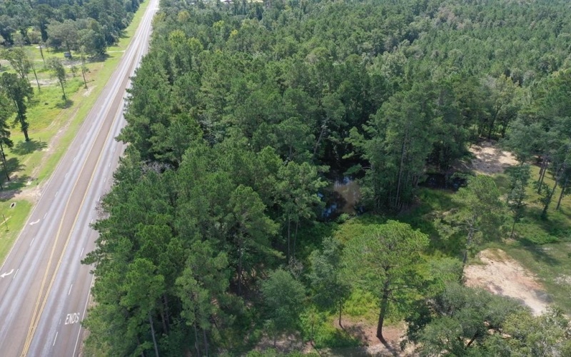 7826 E Hwy 190, Newton, TX 75966, ,Commercial Sale,For Sale,7826 E Hwy 190,0,65106256