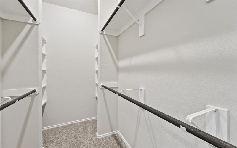 389 Byrd Drive, Lufkin, TX 75901, 3 Habitaciones Habitaciones , ,2 BañosBaños,Residential,En Venta,389 Byrd Drive,0,65106516