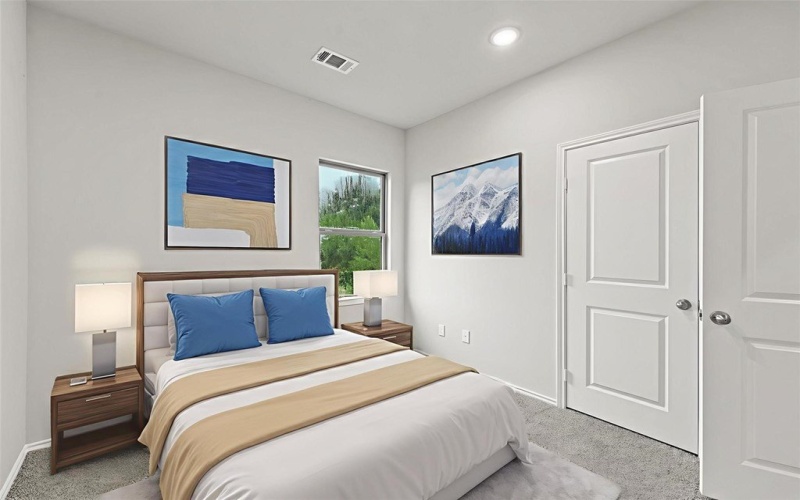 389 Byrd Drive, Lufkin, TX 75901, 3 Habitaciones Habitaciones , ,2 BañosBaños,Residential,En Venta,389 Byrd Drive,0,65106516