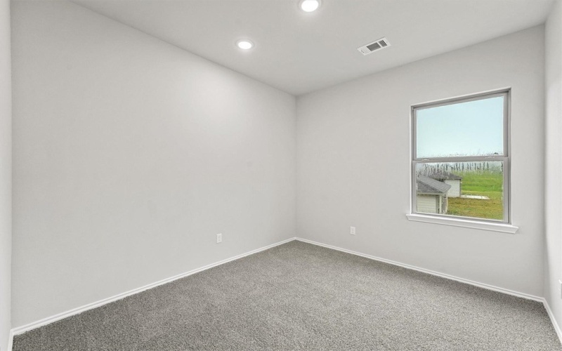 389 Byrd Drive, Lufkin, TX 75901, 3 Habitaciones Habitaciones , ,2 BañosBaños,Residential,En Venta,389 Byrd Drive,0,65106516