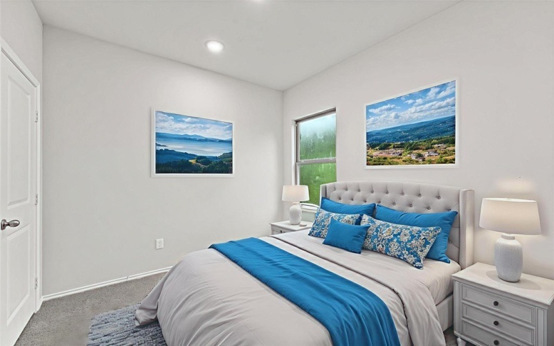 389 Byrd Drive, Lufkin, TX 75901, 3 Habitaciones Habitaciones , ,2 BañosBaños,Residential,En Venta,389 Byrd Drive,0,65106516