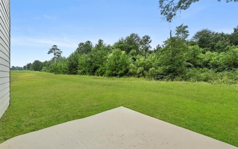 389 Byrd Drive, Lufkin, TX 75901, 3 Habitaciones Habitaciones , ,2 BañosBaños,Residential,En Venta,389 Byrd Drive,0,65106516