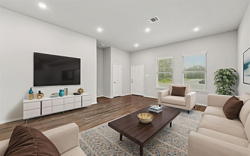 389 Byrd Drive, Lufkin, TX 75901, 3 Habitaciones Habitaciones , ,2 BañosBaños,Residential,En Venta,389 Byrd Drive,0,65106516