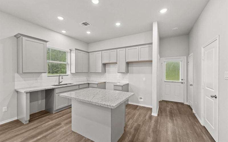 389 Byrd Drive, Lufkin, TX 75901, 3 Habitaciones Habitaciones , ,2 BañosBaños,Residential,En Venta,389 Byrd Drive,0,65106516