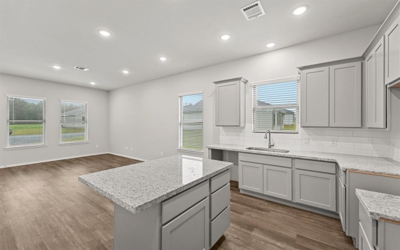 389 Byrd Drive, Lufkin, TX 75901, 3 Habitaciones Habitaciones , ,2 BañosBaños,Residential,En Venta,389 Byrd Drive,0,65106516