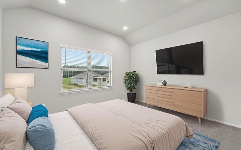 389 Byrd Drive, Lufkin, TX 75901, 3 Habitaciones Habitaciones , ,2 BañosBaños,Residential,En Venta,389 Byrd Drive,0,65106516