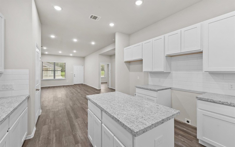 380 Byrd Drive, Lufkin, TX 75901, 4 Bedrooms Bedrooms, ,2 BathroomsBathrooms,Residential,For Sale,380 Byrd Drive,0,65106519