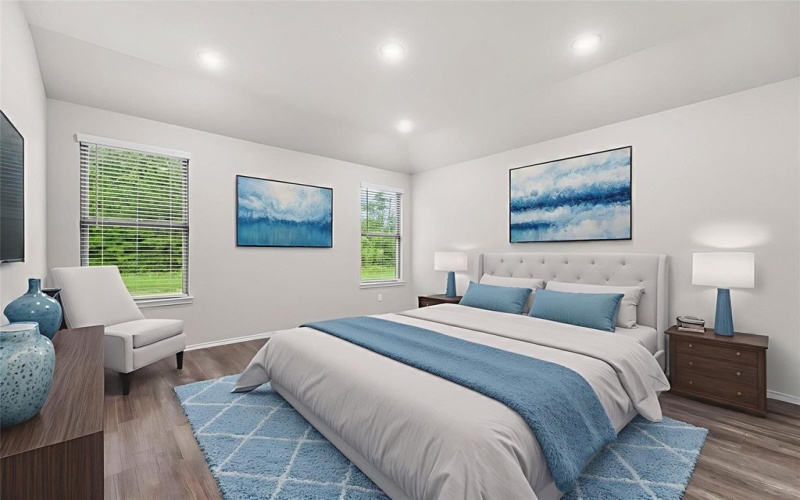 380 Byrd Drive, Lufkin, TX 75901, 4 Bedrooms Bedrooms, ,2 BathroomsBathrooms,Residential,For Sale,380 Byrd Drive,0,65106519