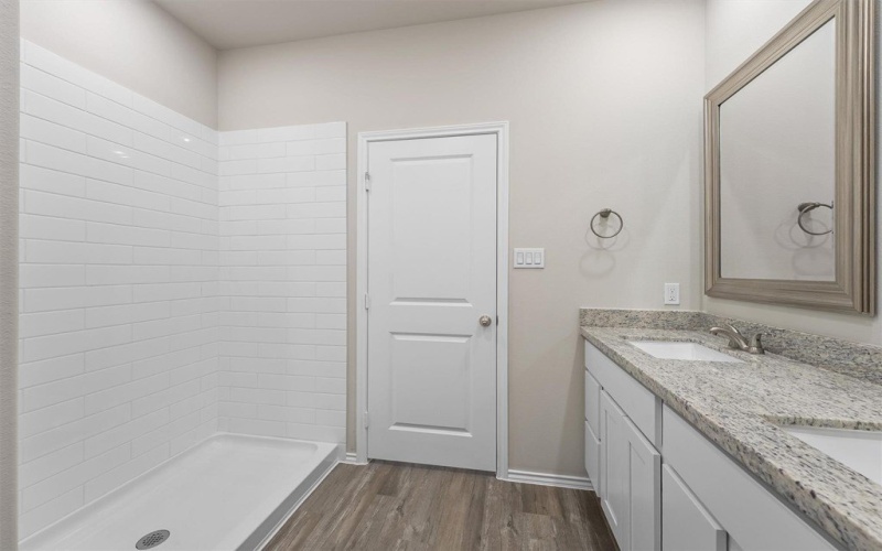 380 Byrd Drive, Lufkin, TX 75901, 4 Bedrooms Bedrooms, ,2 BathroomsBathrooms,Residential,For Sale,380 Byrd Drive,0,65106519