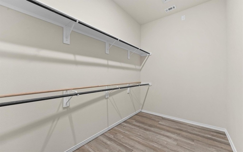 380 Byrd Drive, Lufkin, TX 75901, 4 Bedrooms Bedrooms, ,2 BathroomsBathrooms,Residential,For Sale,380 Byrd Drive,0,65106519