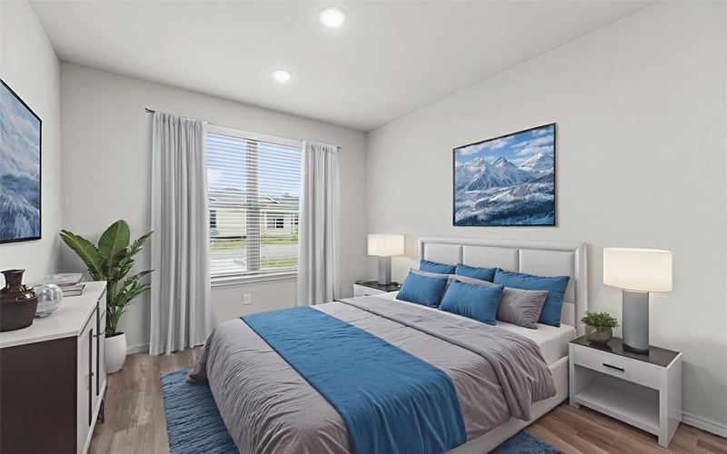 380 Byrd Drive, Lufkin, TX 75901, 4 Bedrooms Bedrooms, ,2 BathroomsBathrooms,Residential,For Sale,380 Byrd Drive,0,65106519