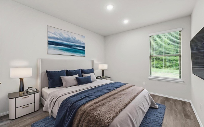 380 Byrd Drive, Lufkin, TX 75901, 4 Bedrooms Bedrooms, ,2 BathroomsBathrooms,Residential,For Sale,380 Byrd Drive,0,65106519