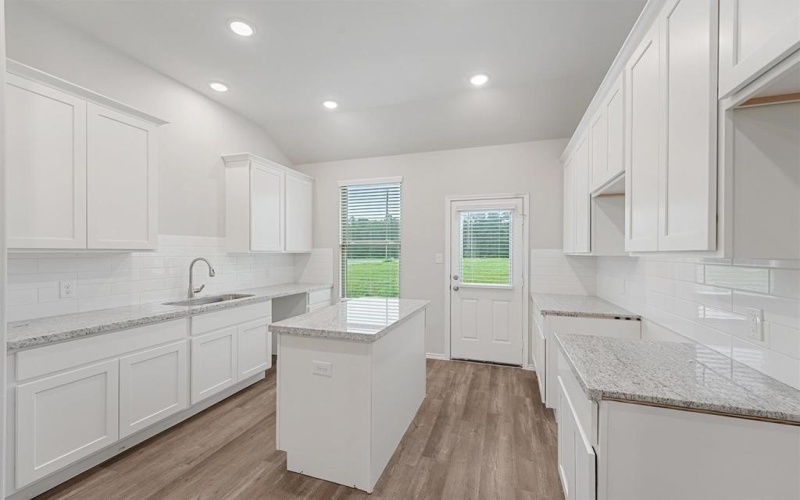 380 Byrd Drive, Lufkin, TX 75901, 4 Bedrooms Bedrooms, ,2 BathroomsBathrooms,Residential,For Sale,380 Byrd Drive,0,65106519