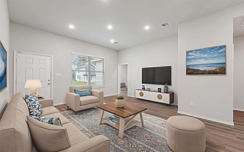 380 Byrd Drive, Lufkin, TX 75901, 4 Bedrooms Bedrooms, ,2 BathroomsBathrooms,Residential,For Sale,380 Byrd Drive,0,65106519