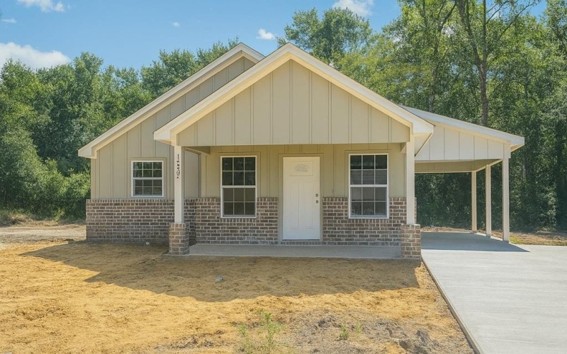 3321 Brookhollow Drive, Nacogdoches, TX 75964, 3 Bedrooms Bedrooms, ,2 BathroomsBathrooms,Residential,For Sale,3321 Brookhollow Drive,0,65106626