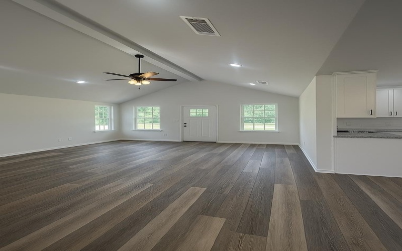 3321 Brookhollow Drive, Nacogdoches, TX 75964, 3 Bedrooms Bedrooms, ,2 BathroomsBathrooms,Residential,For Sale,3321 Brookhollow Drive,0,65106626