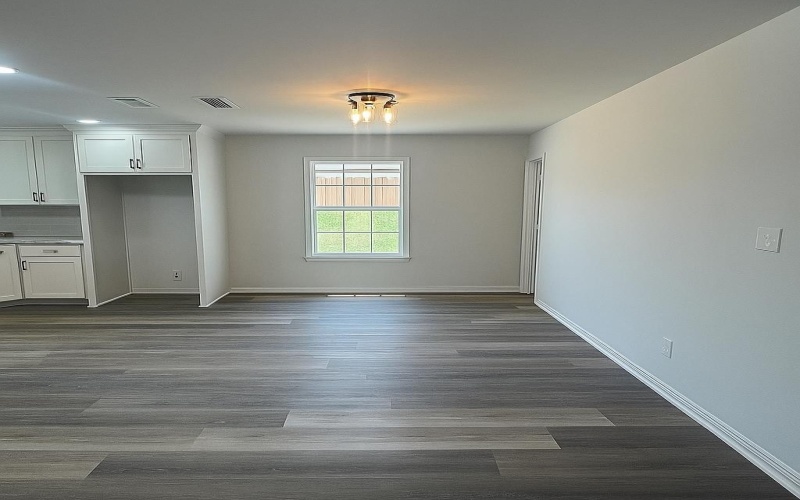 3321 Brookhollow Drive, Nacogdoches, TX 75964, 3 Bedrooms Bedrooms, ,2 BathroomsBathrooms,Residential,For Sale,3321 Brookhollow Drive,0,65106626