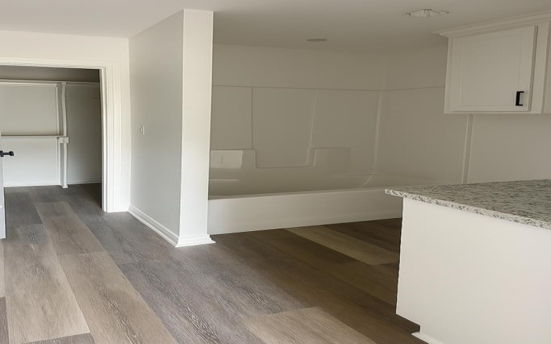 3321 Brookhollow Drive, Nacogdoches, TX 75964, 3 Bedrooms Bedrooms, ,2 BathroomsBathrooms,Residential,For Sale,3321 Brookhollow Drive,0,65106626