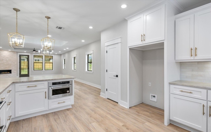 911 Augusta Drive, Lufkin, TX 75901, 3 Bedrooms Bedrooms, ,2 BathroomsBathrooms,Residential,For Sale,911 Augusta Drive,0,65106701