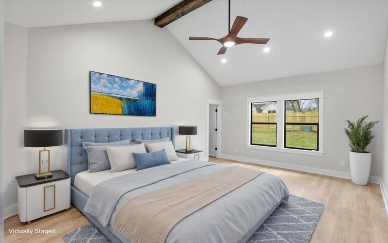 911 Augusta Drive, Lufkin, TX 75901, 3 Bedrooms Bedrooms, ,2 BathroomsBathrooms,Residential,For Sale,911 Augusta Drive,0,65106701