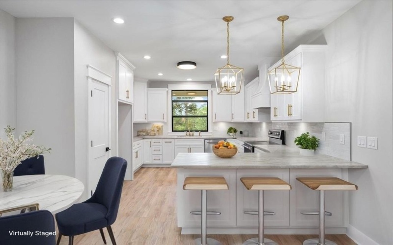 911 Augusta Drive, Lufkin, TX 75901, 3 Bedrooms Bedrooms, ,2 BathroomsBathrooms,Residential,For Sale,911 Augusta Drive,0,65106701