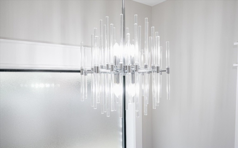 911 Augusta Drive, Lufkin, TX 75901, 3 Bedrooms Bedrooms, ,2 BathroomsBathrooms,Residential,For Sale,911 Augusta Drive,0,65106701