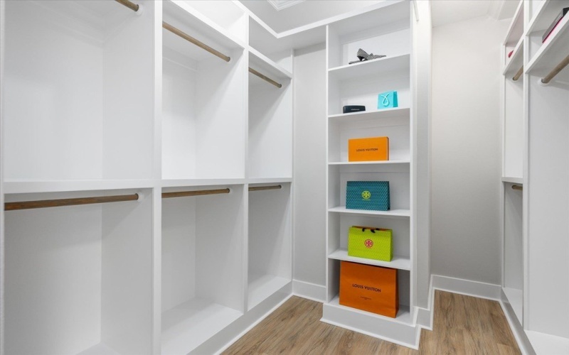 911 Augusta Drive, Lufkin, TX 75901, 3 Bedrooms Bedrooms, ,2 BathroomsBathrooms,Residential,For Sale,911 Augusta Drive,0,65106701