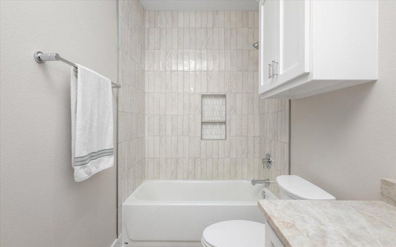 911 Augusta Drive, Lufkin, TX 75901, 3 Bedrooms Bedrooms, ,2 BathroomsBathrooms,Residential,For Sale,911 Augusta Drive,0,65106701